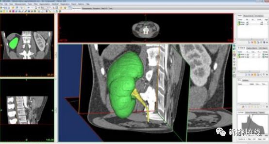 1662519483426653.jpeg 1.jpeg