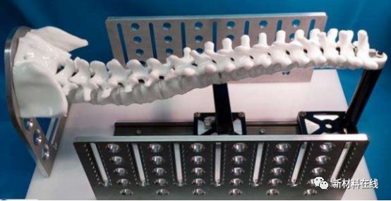 1662519490823953.jpeg 2.jpeg