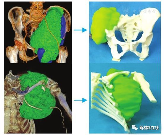 1662519733112017.jpeg 5.jpeg