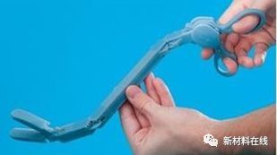 1662519806200893.jpeg 12.jpeg