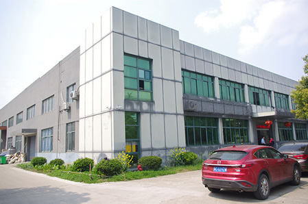 坐擁36款3D打印后處理設(shè)備，蘇州諾曼比爾讓3D打印設(shè)備商如虎添翼