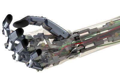 Carbon 研發(fā)可降解生物3D打印材料，與設計相結合探索植入式醫(yī)療器械制造