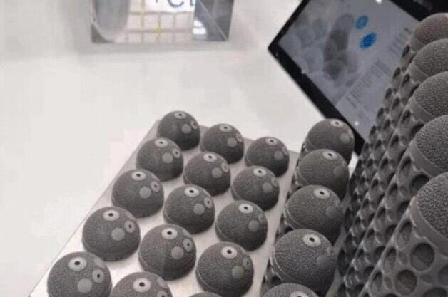 Hightlights l 我國3D打印髖臼杯植入物產品注冊技術審查指導原則征求意見稿已發(fā)布