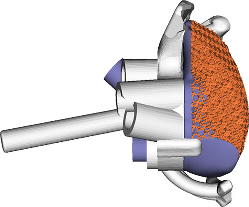 1662620557206454.jpg a3.jpg