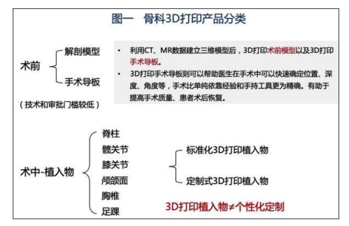 1662620750121053.jpg a7.jpg