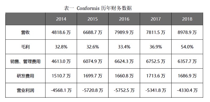 1662620780143058.jpg a11.jpg