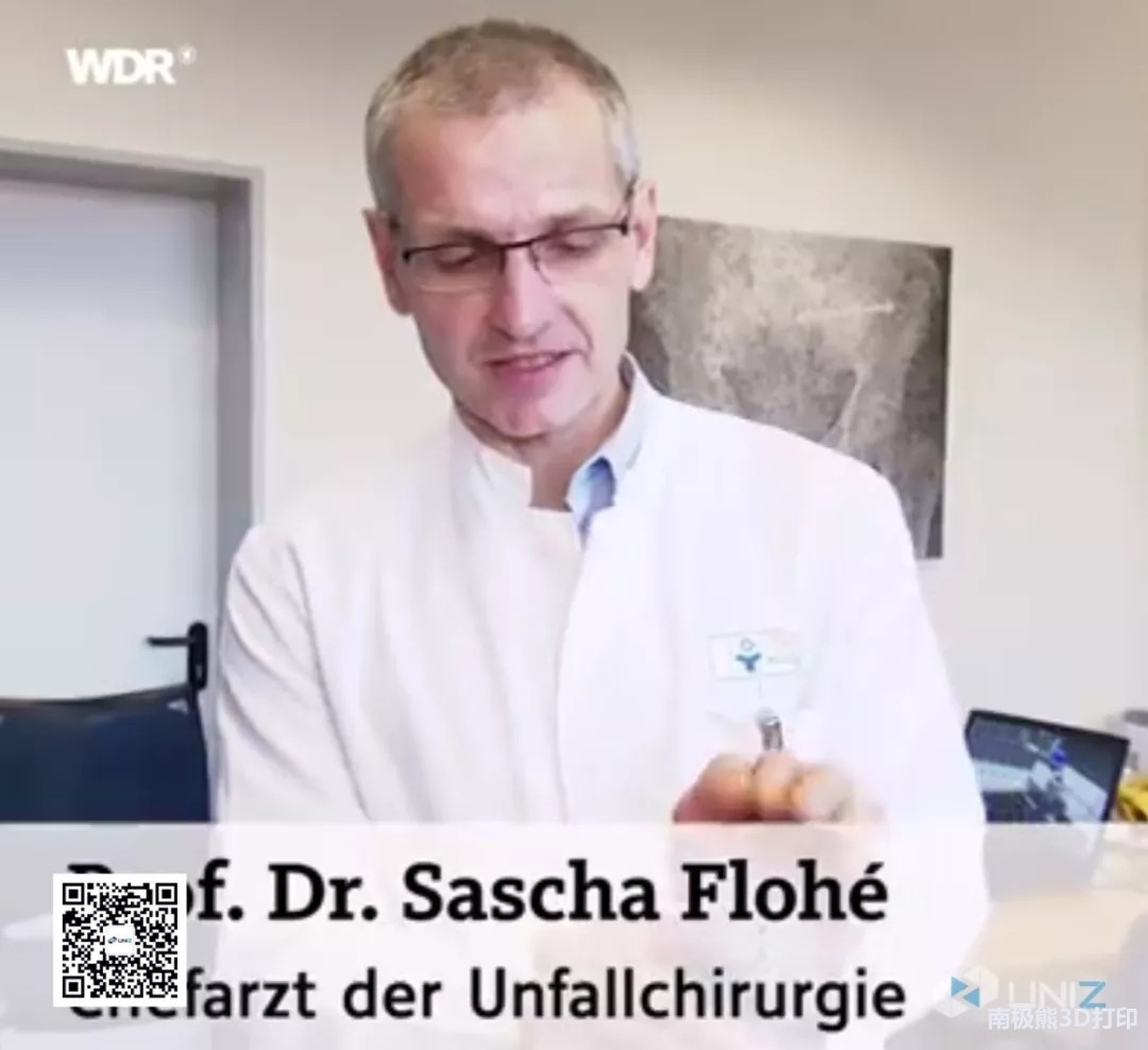 1662620981111544.jpg a13.jpg