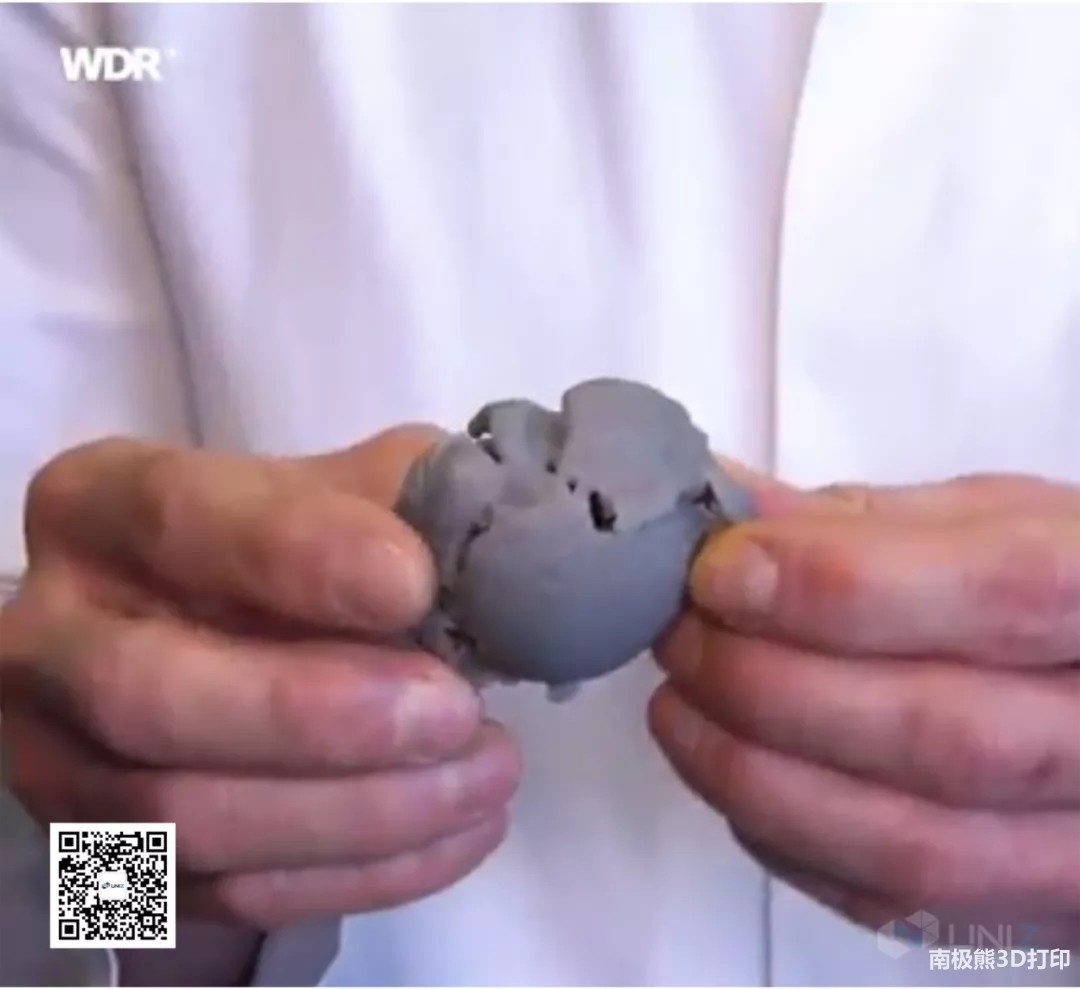 1662620990113798.jpg a14.jpg