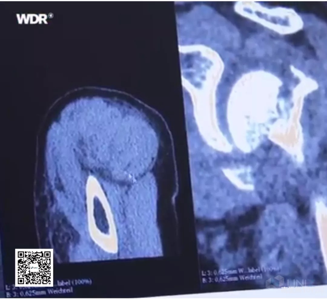 1662621000127217.jpg a15.jpg