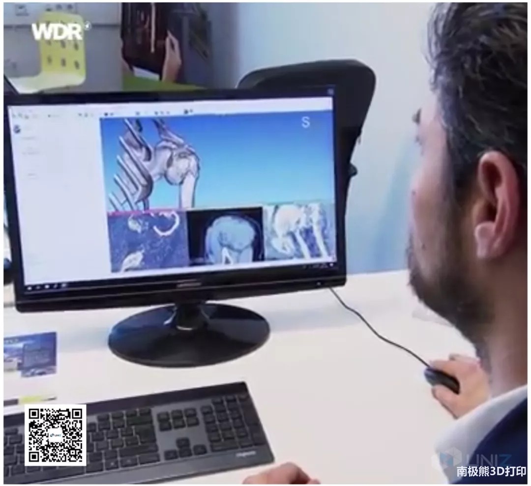 1662621009941813.jpg a16.jpg