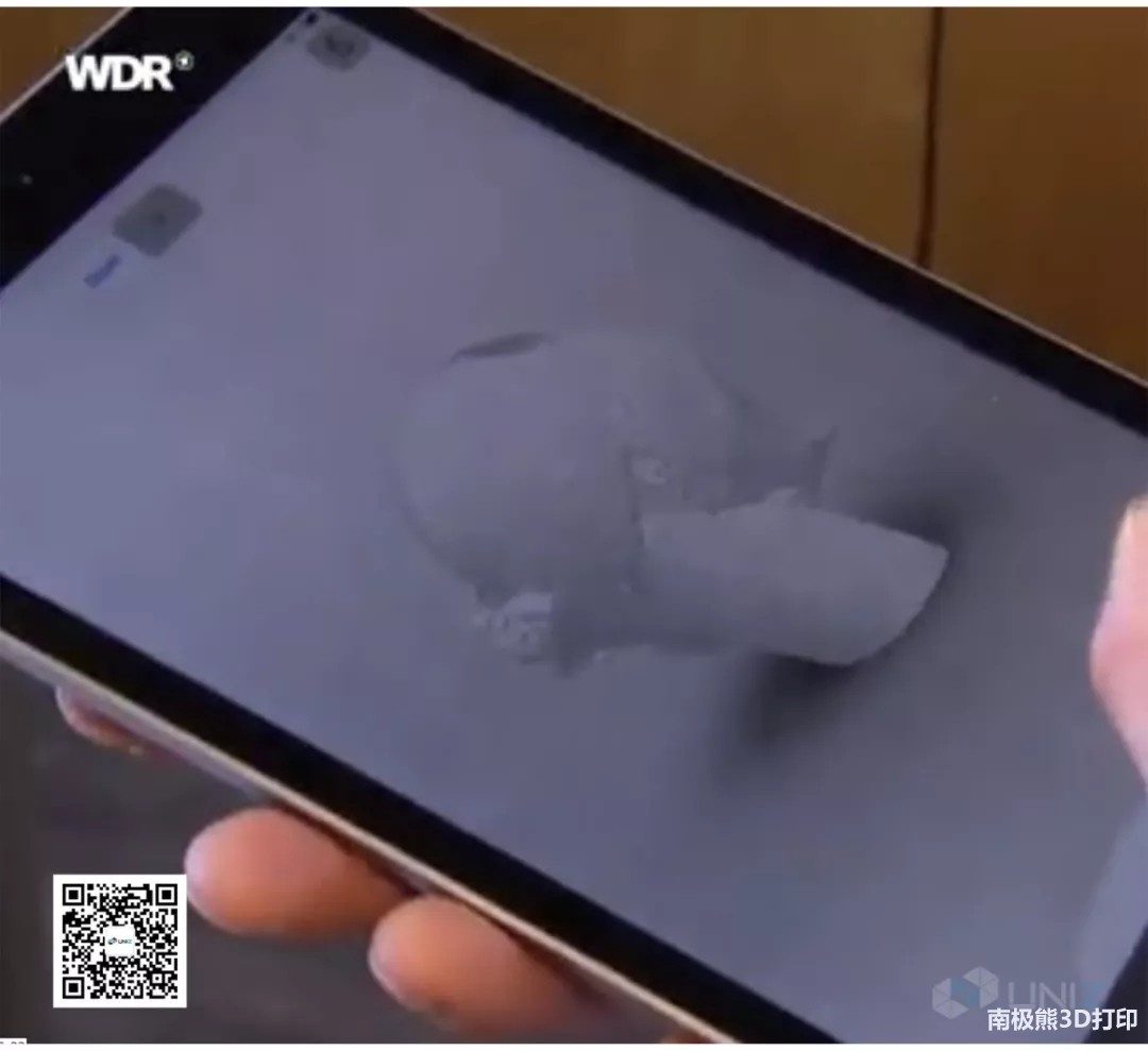 1662621018135766.jpg a17.jpg