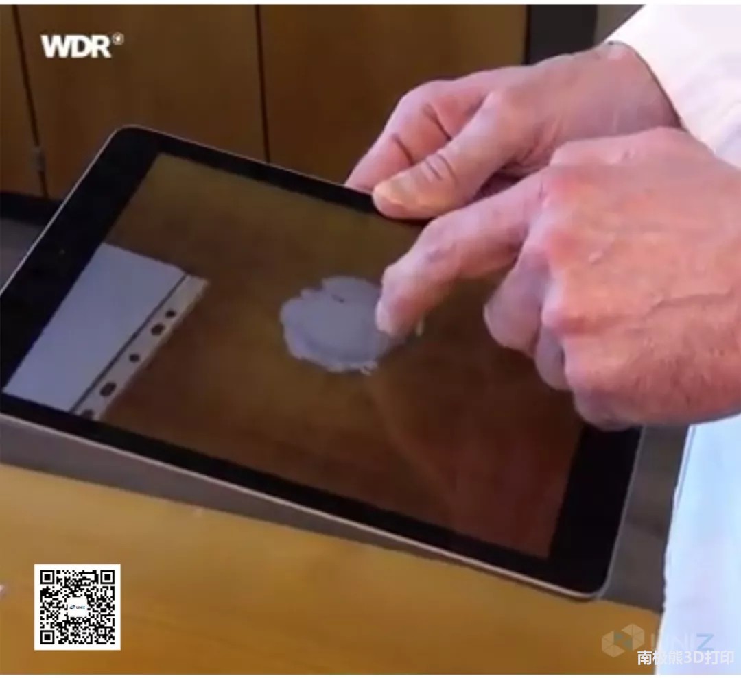 1662621025613721.jpg a18.jpg