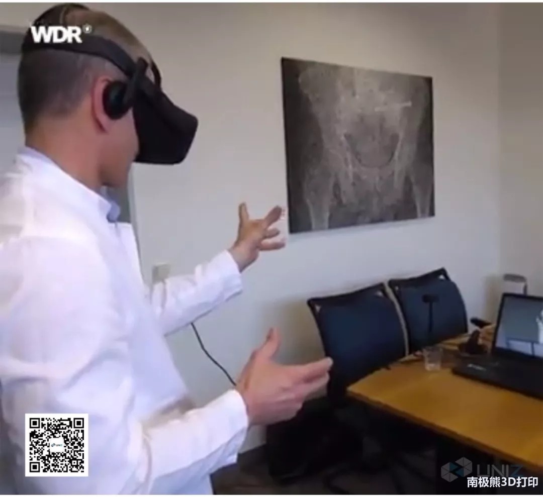 1662621032663631.jpg a19.jpg