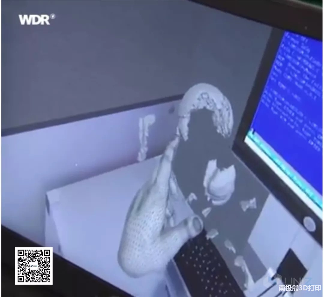 1662621040697928.jpg a20.jpg