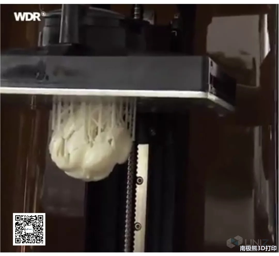 1662621049145749.jpg a21.jpg