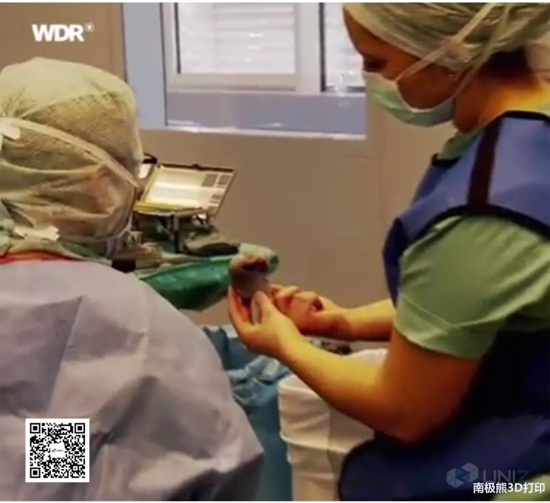 1662621068200598.jpg a23.jpg