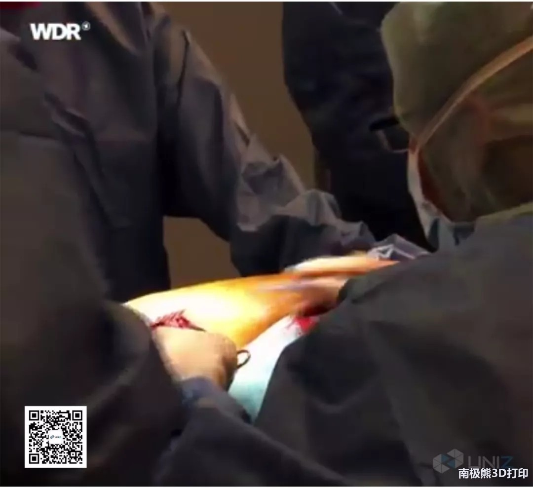 1662621078169693.jpg a24.jpg