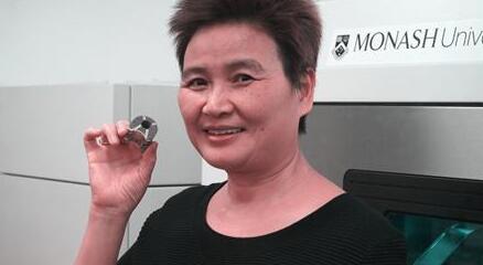 1662642966999451.jpg 219.jpg