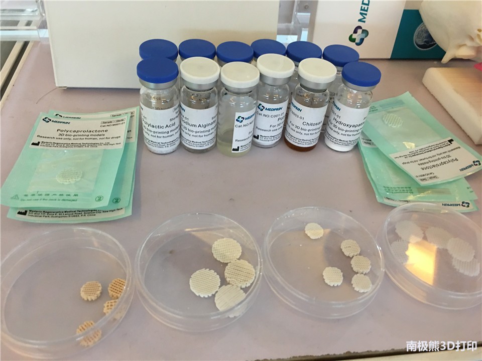 1662644183260604.jpg 227.jpg