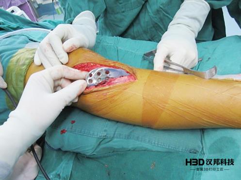 1663034231380447.jpg 18.jpg