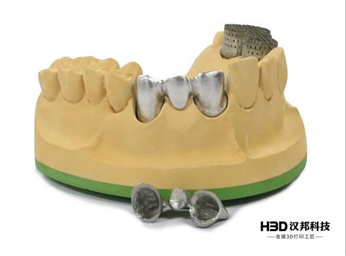 1663034250800607.jpg 21.jpg