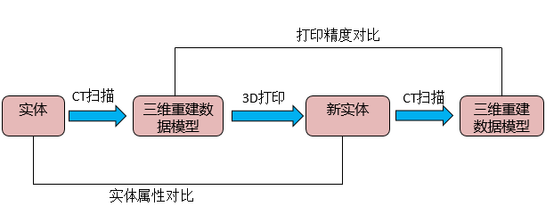 1663046344198794.png 39.png