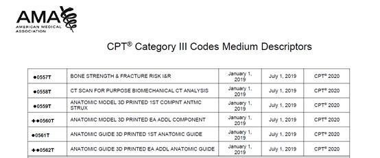 1663046361187145.jpg 42.jpg