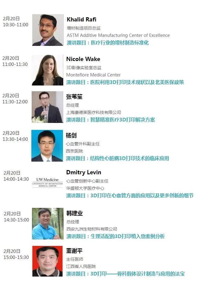 1663046385353961.jpg 45.jpg