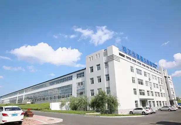 1734048521125658.jpg WeChat7a54b7110117b930bb2eaa9b87a33a97.jpg